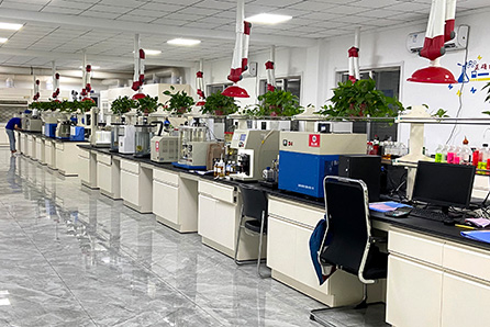 润滑油影响发动机的性能和使用寿命