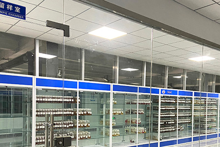 润滑油品质劣化，什么防止方法管用？